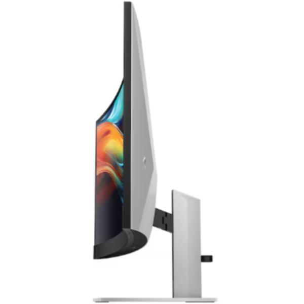 HP MONITOR CURVO 39,7 LED IPS ULTRA WIDE …